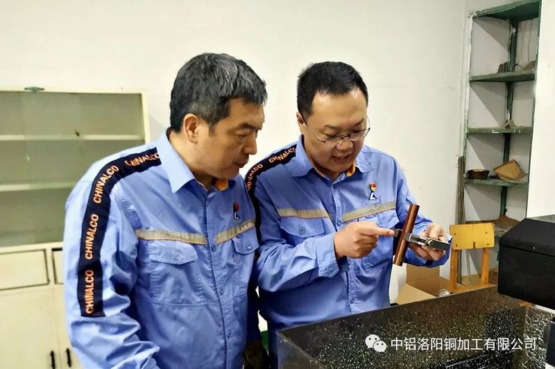 1667292761829375.jpg 640.jpg