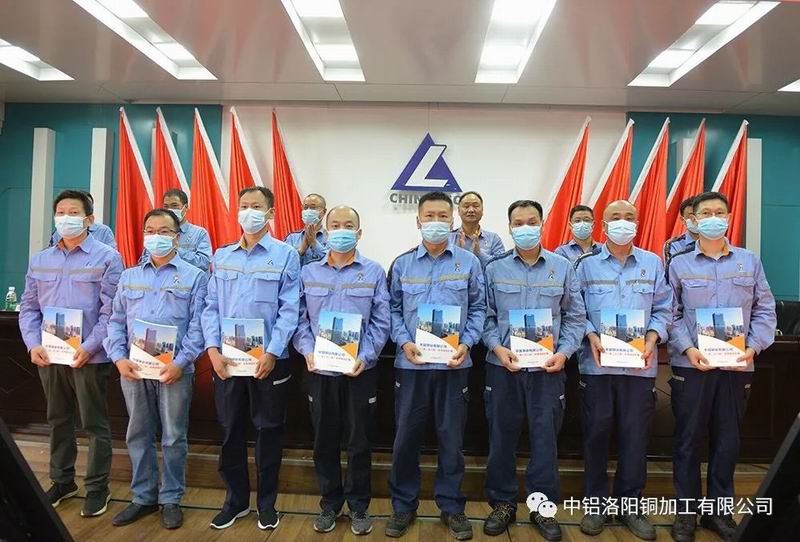 1667293111611884.jpg 640 (1).jpg