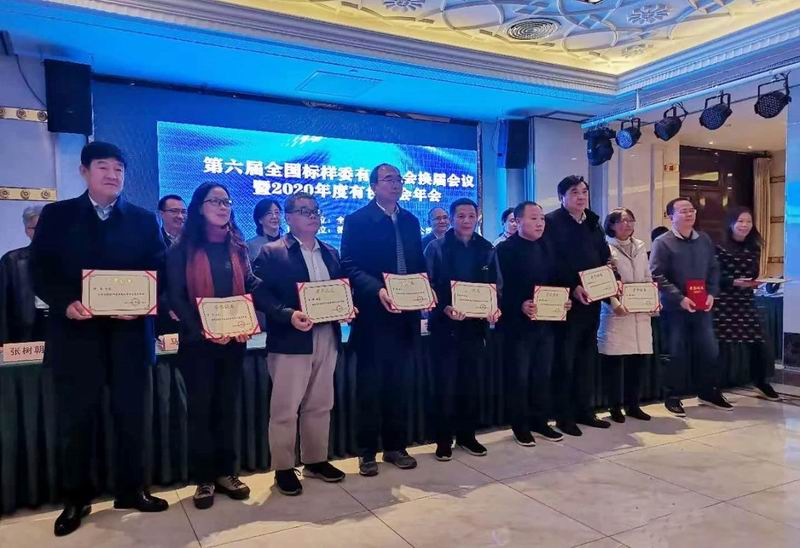 1634204634135906.jpg 2.jpg