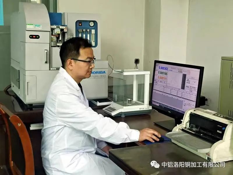 1677655024354292.jpg 640.jpg