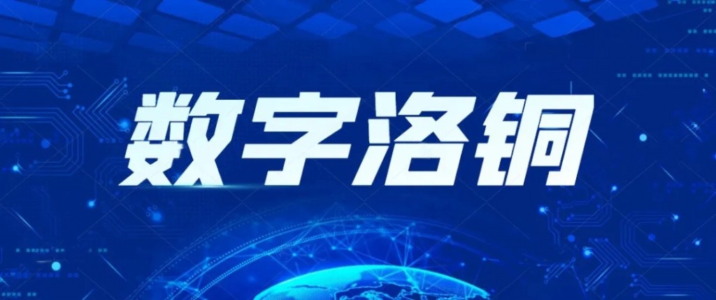 1639708050849299.jpg 640.webp.jpg