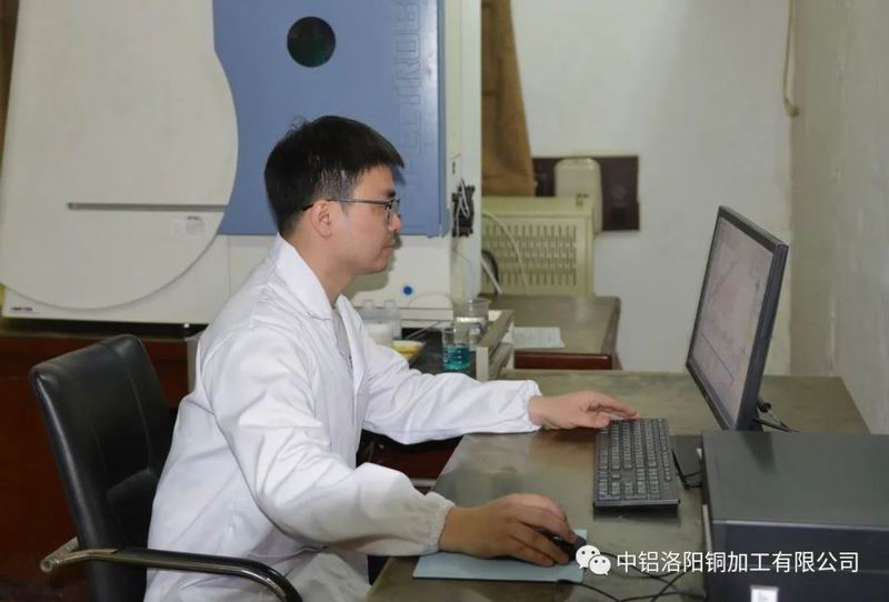 1667294001140679.jpg 640.jpg