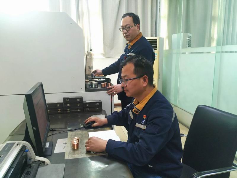 1634205737566493.jpg 微信圖片_20211014175628.jpg