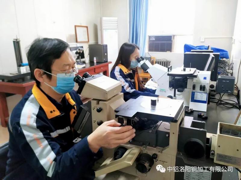 1677655161986180.jpg 640 (1).jpg