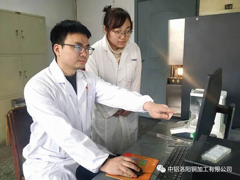 1650966454619010.jpg 640 (1).jpg