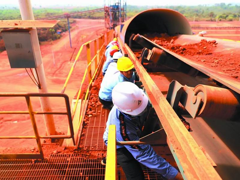 1667354832658928.jpg 640 (1).jpg