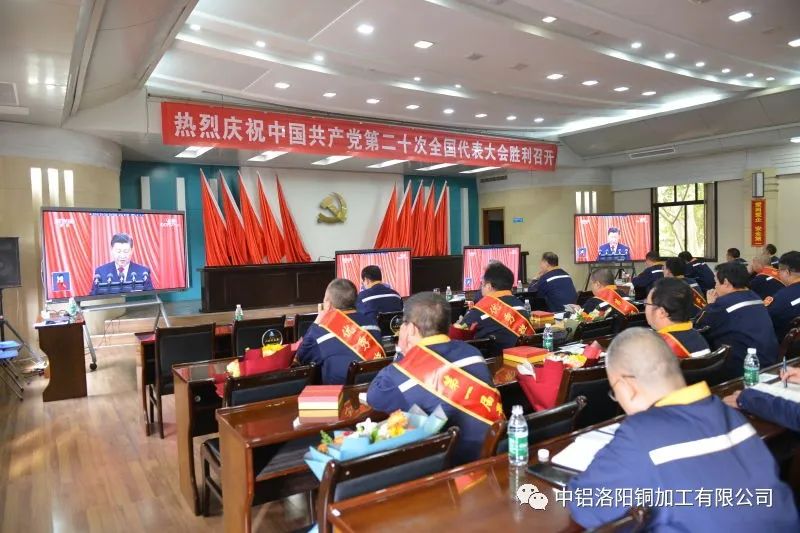 1667358359987843.jpg 640.jpg