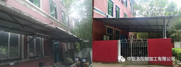 1638340294337805.jpg 640.webp.jpg