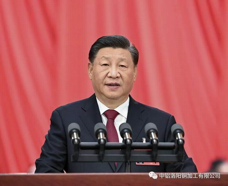 1667360561670904.jpg 640.jpg